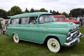 images?q=tbn:ANd9GcR5eA8OaN-lj0bpk_ytMjQ