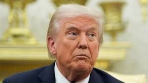 Justin Walker Accuses Mayor of Criminalizing Easter