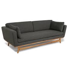 Sofa Kaufen Fifties Sofa Retro Sofa Spacious Sofa