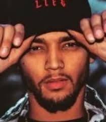 Obituary information for David Bon Kartelli