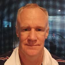 What an incredible two days of learning with Dominique Fournier, Kristofer  Davis, Thomas Campagne, P.Geo., and the entire Mira Geoscience team at  their annual sponsor's meeting! The dedication to…