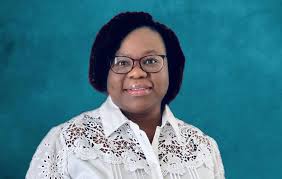 HU grad student lands prominent position with United Way