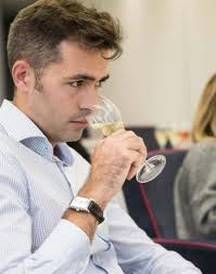 A museum combined with a breathtaking view