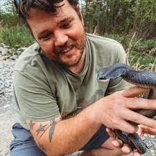 Naomi Nicole Anderson Fayette (SRJ), West Virginia  http://Arre.st/WV-1005439061