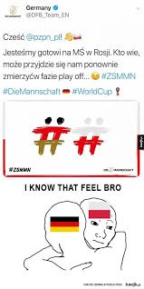 /26 rosja jedzie do domu, putin na kolanach! Polska Vs Niemcy Najlepsze Memy Zdjecia Gify I Obrazki Kwejk Pl