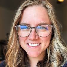 jess.g.ross (@jess.g.ross)