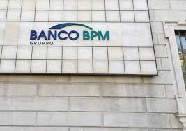 Legnano è una città con cap 20025, si trova vicino a milano nella regione lombardia e è dotata di anche una sede della banca banca popolare di milano. Il Sindaco Va Dal Prefetto Per Dire No Alla Chiusura Delle Due Filiali Di Garbatola E Sant Ilario Legnanonews