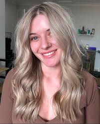 Hello Everyone 😍 My little home based salon in Ocean Shores is open,  everyone is welcome! I represent a down-to-earth styling