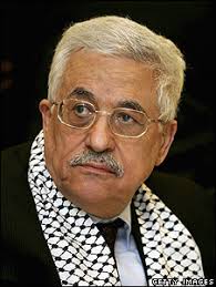 Yaron Friedman/Abbas' third intifada trap