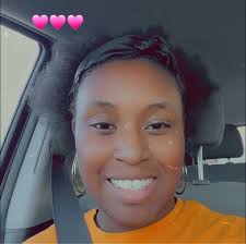 Medical coding class start date?