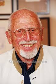 90. Geburtstag « Stadtschrei(b)er ............Neumarkt am Wallersee