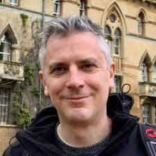 Hodson Group: Cellular Metabolism and GPCR Signalling — Radcliffe  Department of Medicine