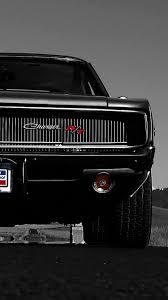 Dodge Charger Rt Iphone 6 Wallpapers Jpg 750 1334 Dodgechargerclassiccars Dodge Charger Charger Rt Dodge Muscle Cars