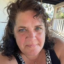 How did your original family settle in Chula Vista?