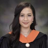 10+ "Abigail Galvez" profiles