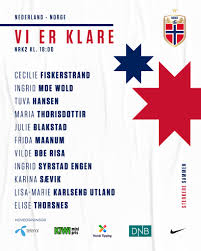 Billige flybilletter fra norge til nederland. Fotballandslaget Fotos Facebook