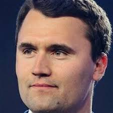 Serena Bass celebrates birthday at her latest Harlem hotspot