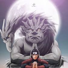 You will definitely choose from a huge number of pictures that option that will suit you exactly! Madara Uchiha Facebook