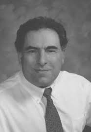 Enriching lives through community, lifelong Jewish learning, & spiritual  growth