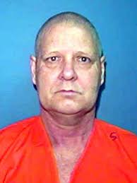 Wayne Tompkins's Instagram, Twitter & Facebook