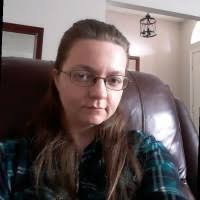 10+ "Abbie Terrell" profiles