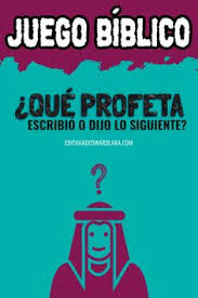 Disfrute de esta prueba bíblica 1. 900 Ideas De Acrisolada En 2021 Palabra De Vida Versiculos Biblicos Frases Cristianas
