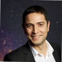 DraftKings Inc. Finance Department