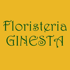 Floristeria Ginesta