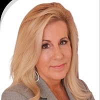 Beverly Jeanne Harden