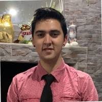 100+ "Luis Portuguez" profiles