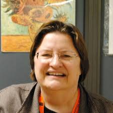 ICE17 General Conference Sessions: Directory