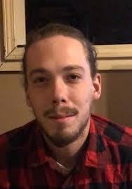 Rose Lytle's Instagram, Twitter & Facebook