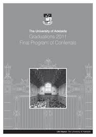 Amos yee pang sang (chinese: D2012 219761 2011 Grad Compendium 2 Pdf Digital Library