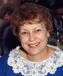 Donna Wolfe Obituary (2024)