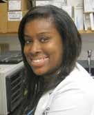 2013 STARS Summer Research Program for Teachers