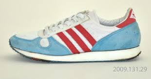 Plantillas greta waitz caracteristicas instrucciones amortiguacion y precio. Adidas Grete Waitz Trainer Rights Info Non Commercial Use Flickr