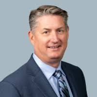 Justin Freeman Email & Phone Number