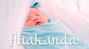 Kumpulan nama anak merah dari berbagai asal bahasa, dan negara, untuk bayi perempuan hue (vietnam): Kumpulan Nama Humaira Dan Artinya Ù‡Ù…Ø§ÙŠØ±Ø§ Adalah Nama Bagus Dan Indah Untuk Anak Bayi Perempuan Islam