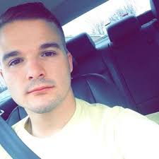 adam madden (@MADDEN_16_)