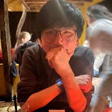 Nick Hawes (@hawesie)