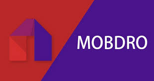 Are You Looking To Download Mobdro Apk You Don T Need To Worry Because I Am Going To Provide You The Apk File Free Of Cost I Have Tv App App