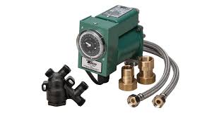 Maybe you would like to learn more about one of these? Hot Link System Instant Hot Water Www Tacocomfort Com