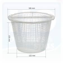 Panier Avec Anse De Skimmer De Piscine Pentair H2o Piscines Spas