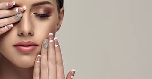 Ein foto von euch beiden nicht einfach nur einrahmen, sondern mit einem persönlichen brief umranden! Acrylnagel Trends 2021 Acrylnagel Selber Machen Anleitung Set