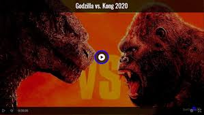 In a time when monsters walk the earth, humanity's fight for its future sets godzilla and kong on a collision course that will see the two most powerful forces of nature on the planet clash in a. Movies For Apple