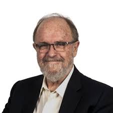 Juan Trigo's Instagram, Twitter & Facebook