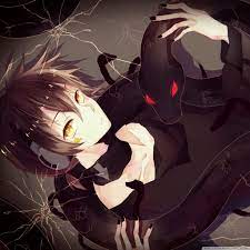 Maybe you would like to learn more about one of these? Anime Profile Wallpapers Top Free Anime Profile Backgrounds Wallpaperaccess