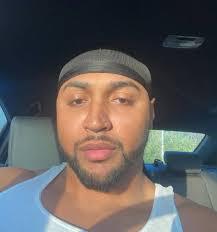 Dealing with a toxic ex in a long distance relationship