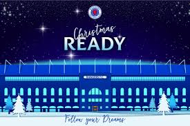View queens park rangers scores, fixtures and results for all competitions on the official website of the premier league. Christmas Rangers Football Club
