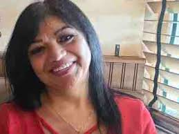 Fundraiser by Michelle Montoya : Medical Need